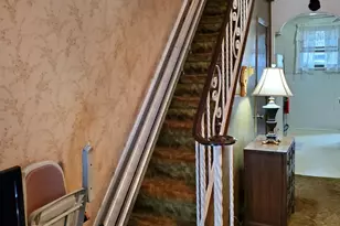 2525 S Juniper St, Philadelphia, PA 19148 - Photo 4