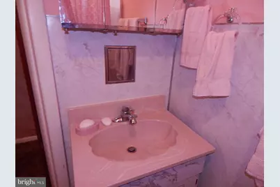 2525 S Juniper Street, Philadelphia, PA 19148 - Photo 16