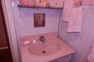 2525 S Juniper St, Philadelphia, PA 19148 - Photo 16