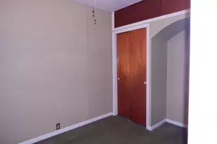 2525 S Juniper St, Philadelphia, PA 19148 - Photo 34