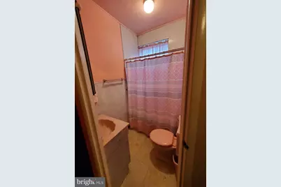 2525 S Juniper Street, Philadelphia, PA 19148 - Photo 30