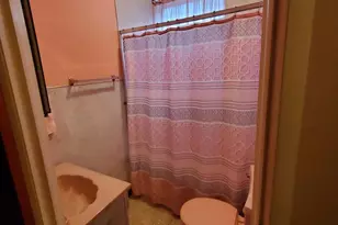 2525 S Juniper St, Philadelphia, PA 19148 - Photo 30