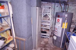 2525 S Juniper St, Philadelphia, PA 19148 - Photo 24