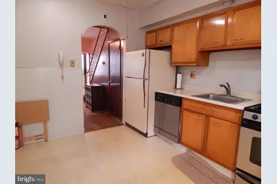 2525 S Juniper Street, Philadelphia, PA 19148 - Photo 10