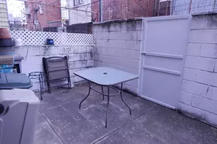 2525 S Juniper St, Philadelphia, PA 19148 - Photo 26