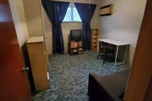 2525 S Juniper St, Philadelphia, PA 19148 - Photo 22