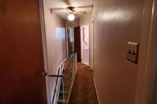 2525 S Juniper St, Philadelphia, PA 19148 - Photo 34