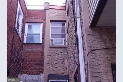 2525 S Juniper Street, Philadelphia, PA 19148 - Photo 22