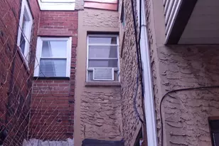 2525 S Juniper St, Philadelphia, PA 19148 - Photo 22