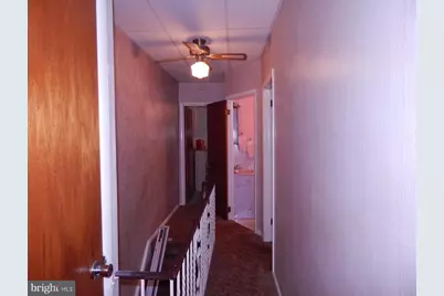 2525 S Juniper Street, Philadelphia, PA 19148 - Photo 12