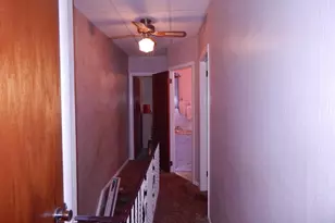 2525 S Juniper St, Philadelphia, PA 19148 - Photo 12