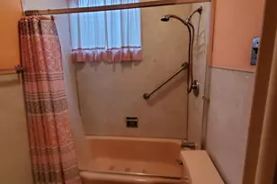 2525 S Juniper St, Philadelphia, PA 19148 - Photo 36