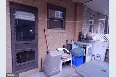 2525 S Juniper Street, Philadelphia, PA 19148 - Photo 20