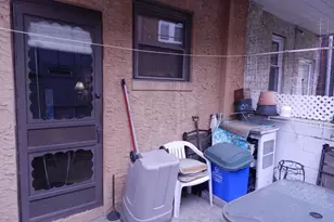 2525 S Juniper St, Philadelphia, PA 19148 - Photo 20