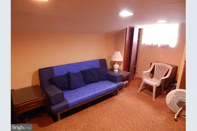 2525 S Juniper Street, Philadelphia, PA 19148 - Photo 38