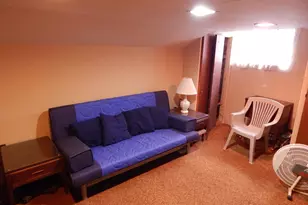 2525 S Juniper St, Philadelphia, PA 19148 - Photo 38