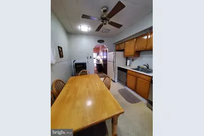 2525 S Juniper Street, Philadelphia, PA 19148 - Photo 12