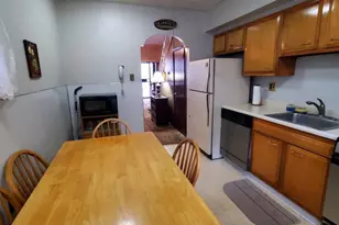 2525 S Juniper St, Philadelphia, PA 19148 - Photo 12