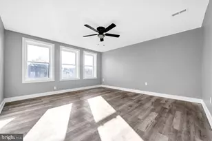 606 S 52nd St, Philadelphia, PA 19143 - Photo 16