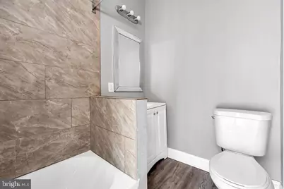 606 S 52nd Street, Philadelphia, PA 19143 - Photo 12