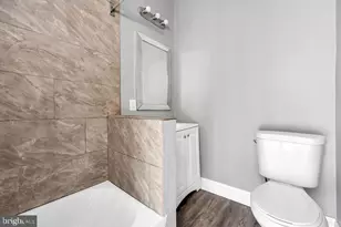 606 S 52nd St, Philadelphia, PA 19143 - Photo 12