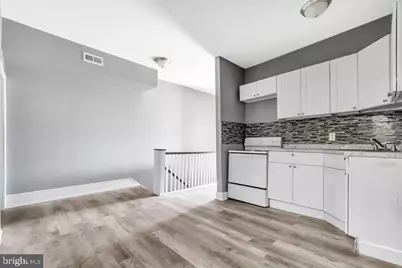 606 S 52nd Street, Philadelphia, PA 19143 - Photo 8