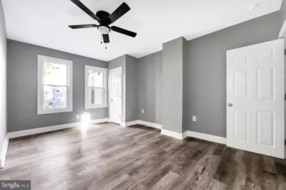 606 S 52nd Street, Philadelphia, PA 19143 - Photo 4