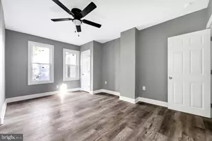 606 S 52nd St, Philadelphia, PA 19143 - Photo 4