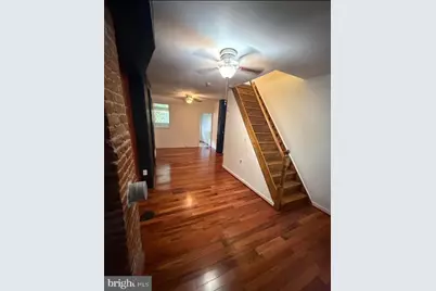 3085 Tilton Street, Philadelphia, PA 19134 - Photo 1