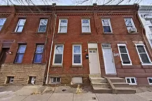 2117 E Cambria St, Philadelphia, PA 19134 - Photo 1