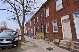 2117 E Cambria St, Philadelphia, PA 19134 - Photo 20
