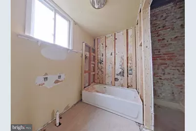 2117 E Cambria Street, Philadelphia, PA 19134 - Photo 12