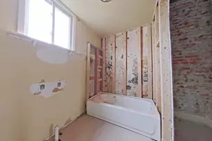 2117 E Cambria St, Philadelphia, PA 19134 - Photo 12