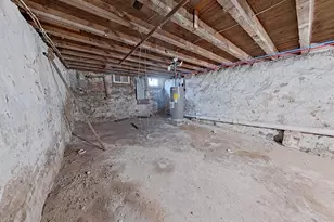 2117 E Cambria St, Philadelphia, PA 19134 - Photo 8