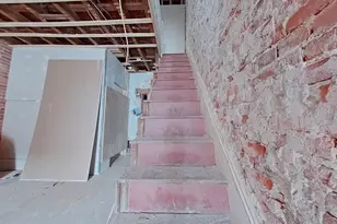 2117 E Cambria St, Philadelphia, PA 19134 - Photo 10