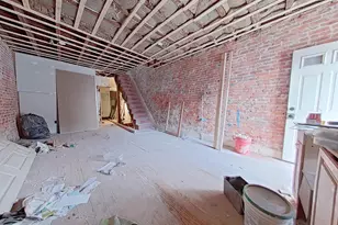 2117 E Cambria St, Philadelphia, PA 19134 - Photo 2