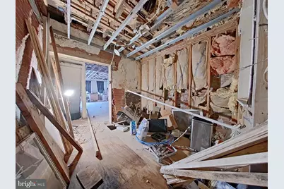 2117 E Cambria Street, Philadelphia, PA 19134 - Photo 6