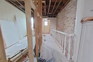 2117 E Cambria St, Philadelphia, PA 19134 - Photo 16