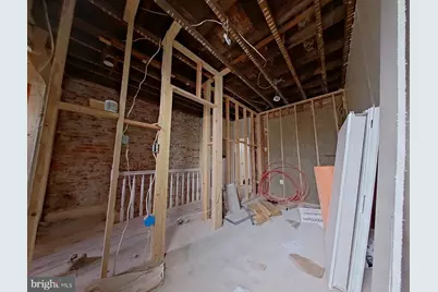 2117 E Cambria Street, Philadelphia, PA 19134 - Photo 14