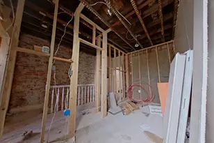 2117 E Cambria St, Philadelphia, PA 19134 - Photo 14