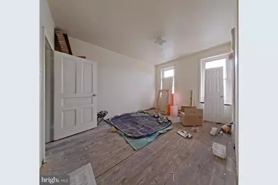 2117 E Cambria Street, Philadelphia, PA 19134 - Photo 18