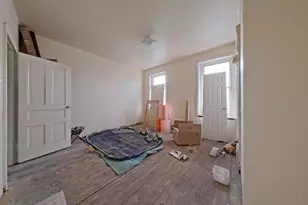 2117 E Cambria St, Philadelphia, PA 19134 - Photo 18