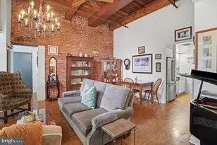 301 Race St, Philadelphia, PA 19106 - Photo 8