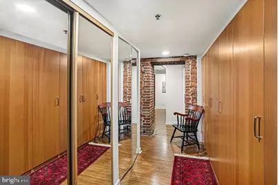 301 Race Street #101, Philadelphia, PA 19106 - Photo 16