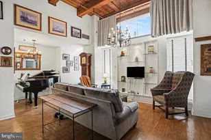 301 Race St, Philadelphia, PA 19106 - Photo 10