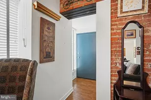 301 Race St, Philadelphia, PA 19106 - Photo 6