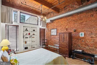 301 Race Street #101, Philadelphia, PA 19106 - Photo 14