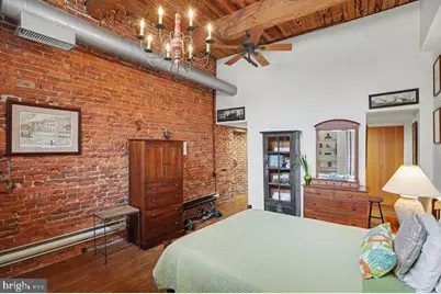 301 Race Street #101, Philadelphia, PA 19106 - Photo 20