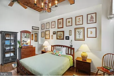 301 Race Street #101, Philadelphia, PA 19106 - Photo 16
