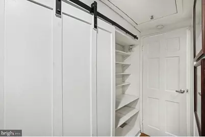 301 Race Street #101, Philadelphia, PA 19106 - Photo 24